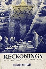 watch-Reckonings (2022)