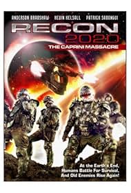 watch-Recon (2020):  The Caprini Massacre 2004