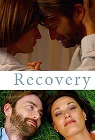 watch-Recovery (2007)