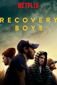 watch-Recovery Boys (2018)