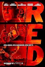 watch-RED (2010)