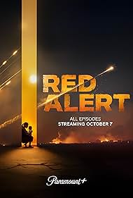 watch-Red Alert (2025)