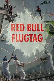 watch-Red Bull Flugtag (1970)