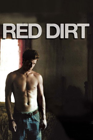 watch-Red Dirt (2000)