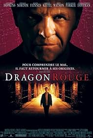 watch-Red Dragon (2002)
