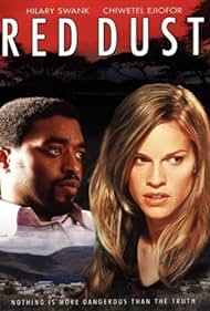 watch-Red Dust (2005)