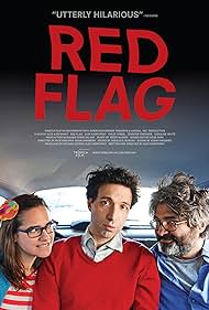 watch-Red Flag (2012)