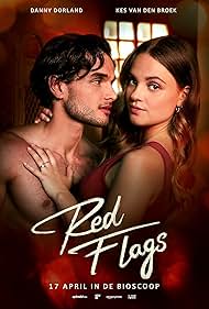watch-Red Flags (2025)