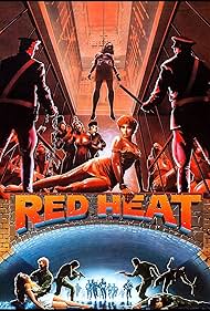watch-Red Heat (1985)