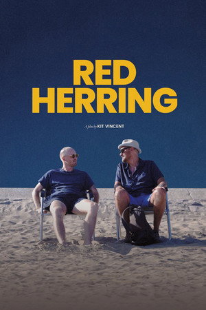 watch-Red Herring (2023)