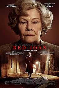 watch-Red Joan (2019)