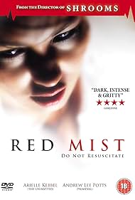 watch-Red Mist (2008)