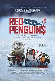 watch-Red Penguins (2020)