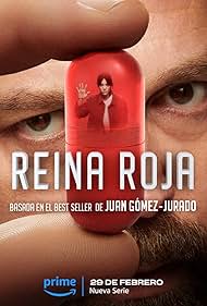 watch-Red Queen (2024)