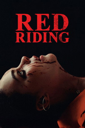 watch-Red Riding (2026)