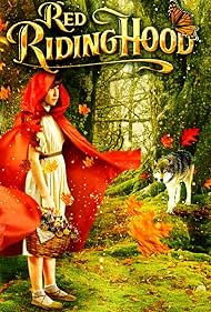 watch-Red Riding Hood (1988)