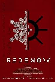 watch-Red Snow (2020)