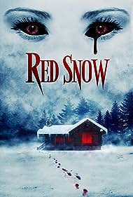 watch-Red Snow (2021)