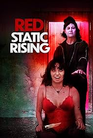 watch-Red Static Rising (2025)