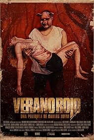 watch-Red Summer (2017)