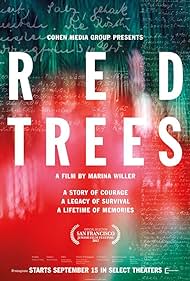 watch-Red Trees (2017)