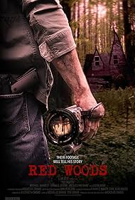 watch-Red Woods (2021)