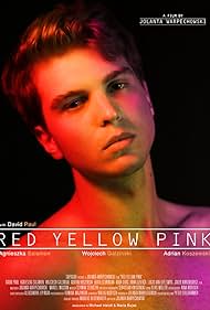 watch-Red Yellow Pink (2020)
