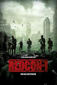 watch-Redcon-1 (2019)