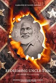 watch-Redeeming Uncle Tom: The Josiah Henson Story (2019)