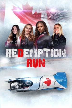 watch-Redemption Run (2026)