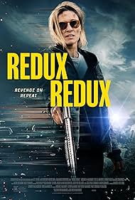 watch-Redux Redux (2025)