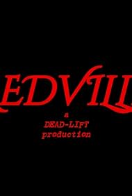 watch-Redville (2020)