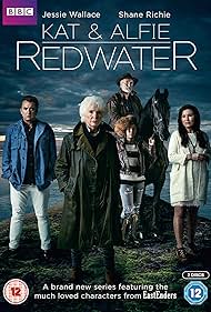 watch-Redwater (2017)