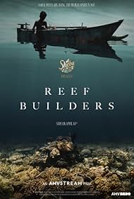 watch-Reef Builders (2025)