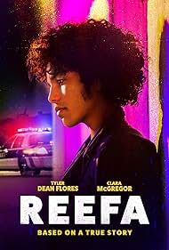 watch-Reefa (2021)