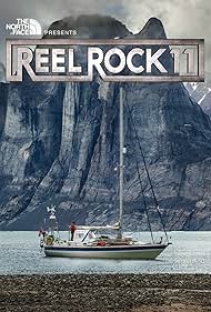 watch-Reel Rock 11 (2016)