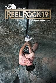 watch-Reel Rock 19 (2025)