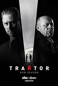 watch-Reetur (2019)
