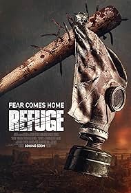 watch-Refuge (2013)