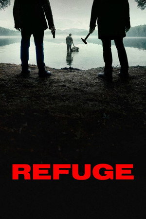 watch-Refuge (2026)