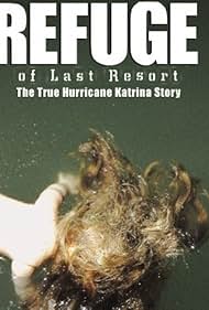 watch-Refuge of Last Resort (2006)