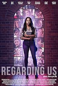 watch-Regarding Us (2024)