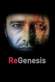 watch-ReGenesis (2004)
