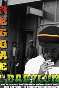 watch-Reggae in a Babylon (2005)