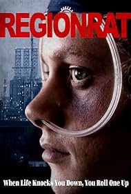 watch-Regionrat (2019)