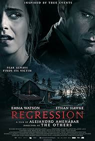 watch-Regression (2015)