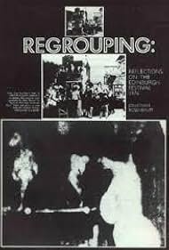 watch-Regrouping (1976)