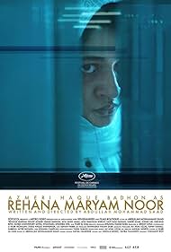 watch-Rehana Maryam Noor (2021)