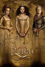 watch-Reign (2013)