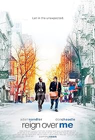 watch-Reign Over Me (2007)